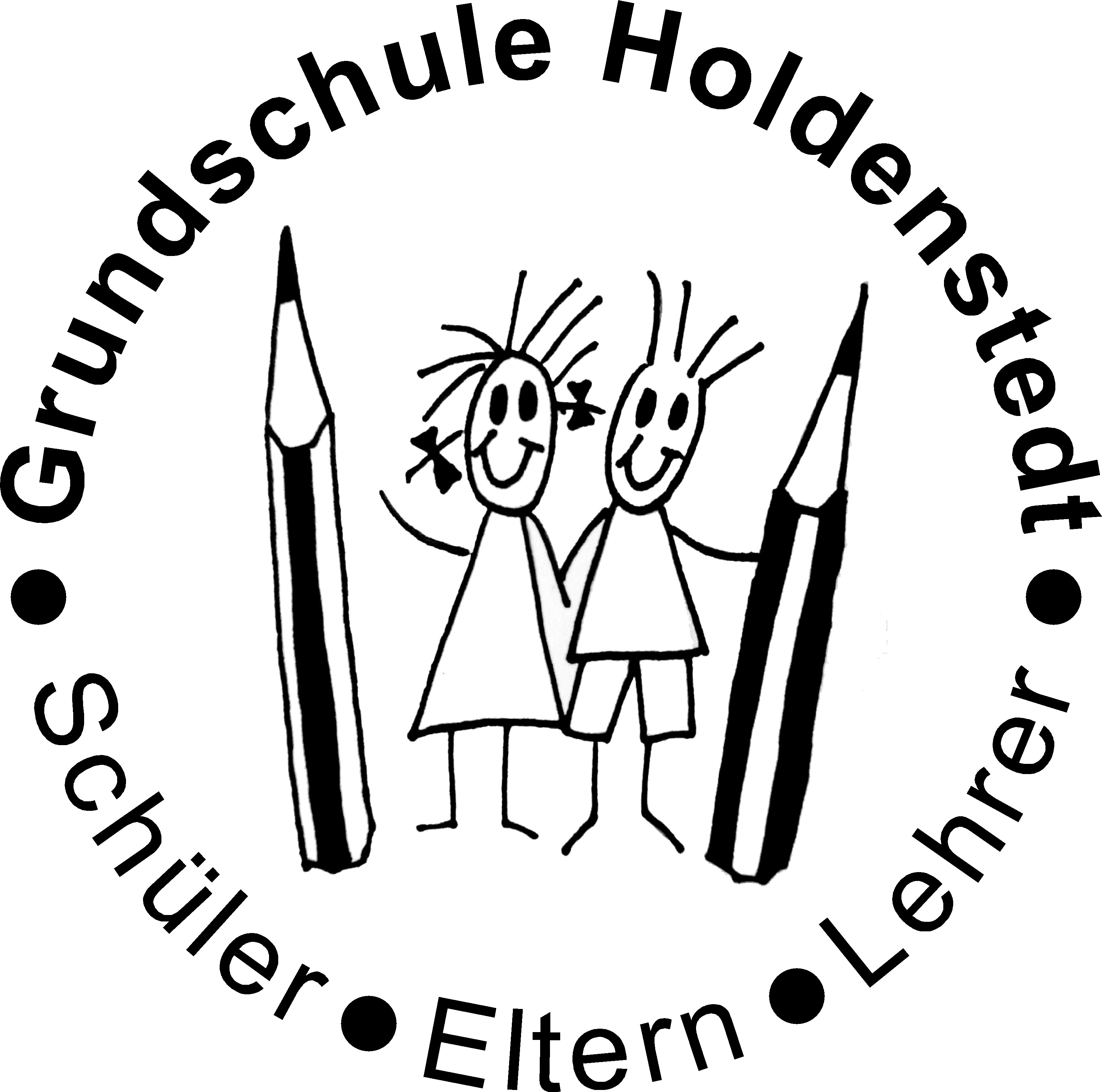 Grundschule Holdenstedt